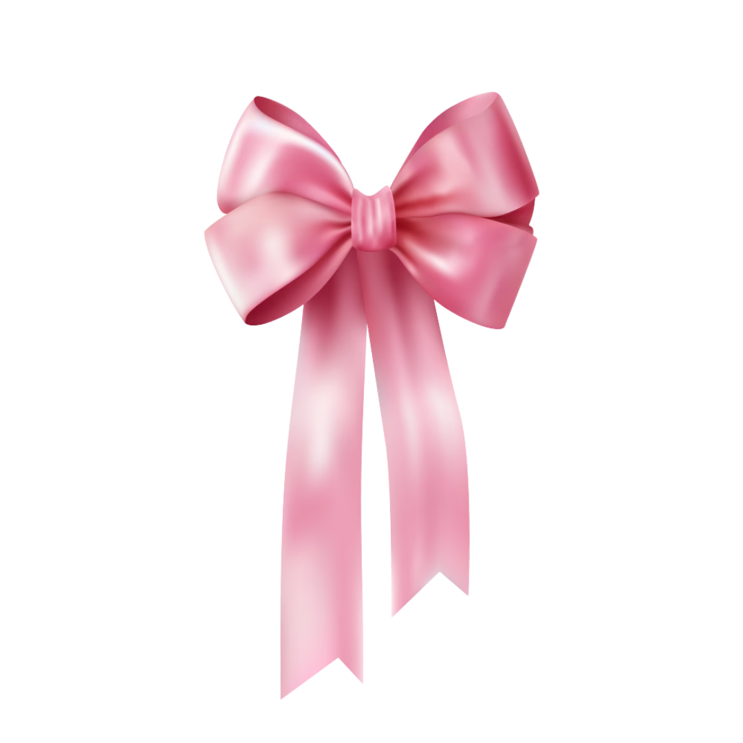 FREE Ribbon