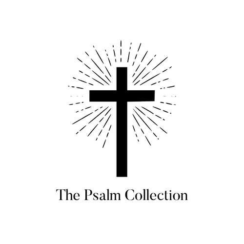 Psalm Collection